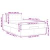 Miniatura produktu 16 z 16