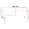 Miniatura produktu 8 z 8