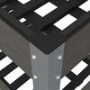 Miniatura produktu 6 z 7