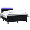 Miniatura produktu 3 z 16