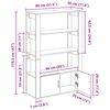 Miniatura produktu 12 z 13