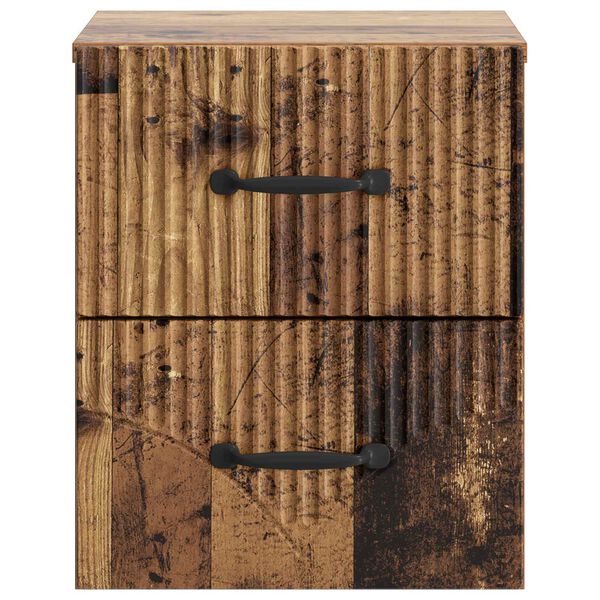 Wyświetlanie zdjęcia produktu 4 z 8