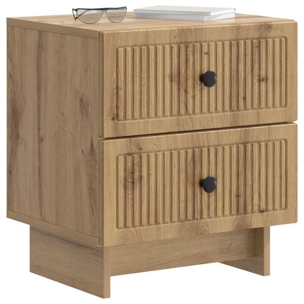 Wyświetlanie zdjęcia produktu 2 z 9