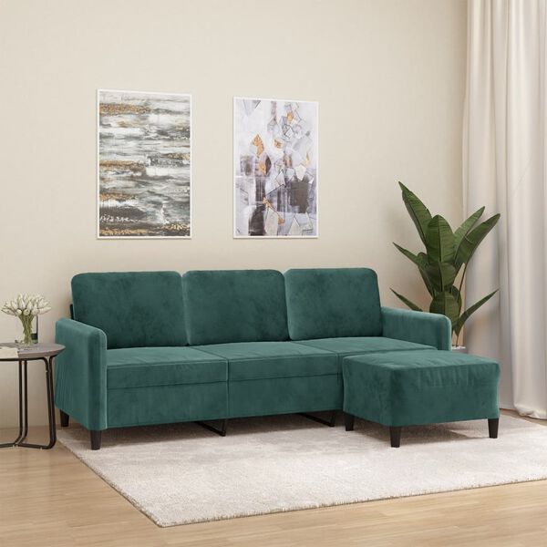 Wyświetlanie zdjęcia produktu 2 z 7