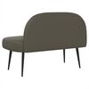 Miniatura produktu 4 z 8