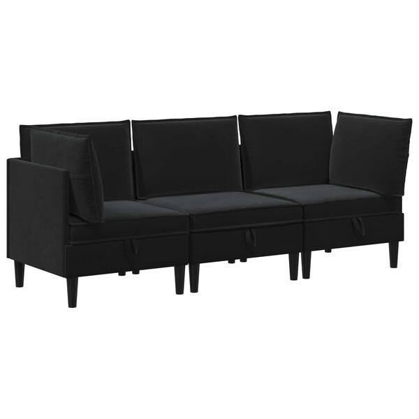 Wyświetlanie zdjęcia produktu 1 z 12