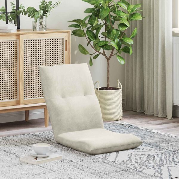 Wyświetlanie zdjęcia produktu 2 z 11