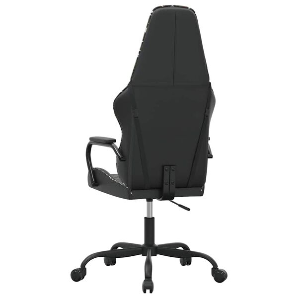 Wyświetlanie zdjęcia produktu 4 z 15