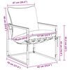 Miniatura produktu 9 z 10