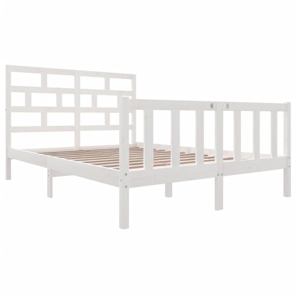 Wyświetlanie zdjęcia produktu 3 z 9