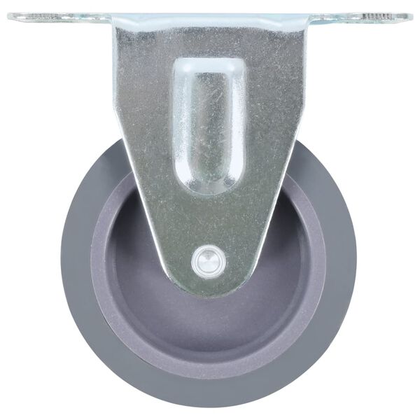 Wyświetlanie zdjęcia produktu 4 z 5