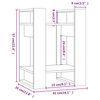 Miniatura produktu 8 z 9