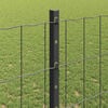 Miniatura produktu 4 z 14
