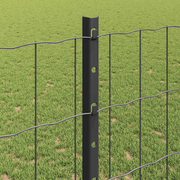 Wyświetlanie zdjęcia produktu 4 z 14