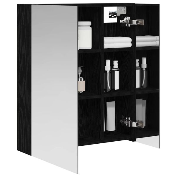 Wyświetlanie zdjęcia produktu 3 z 11