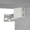 Miniatura produktu 9 z 12