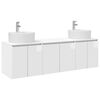 High_gloss_white