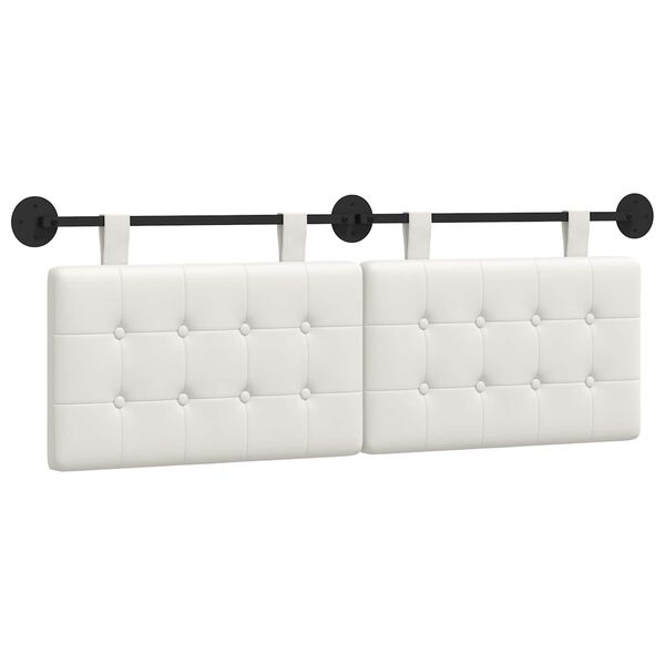 Wyświetlanie zdjęcia produktu 1 z 11