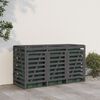 Miniatura produktu 3 z 13