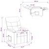 Miniatura produktu 13 z 14