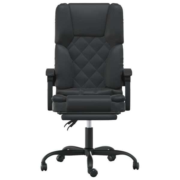 Wyświetlanie zdjęcia produktu 3 z 12