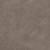 Miniatura produktu 17 z 18