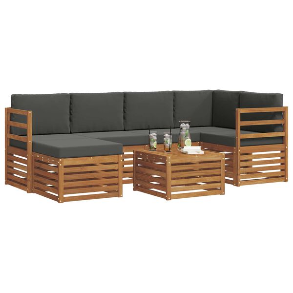 Wyświetlanie zdjęcia produktu 3 z 12