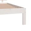 Miniatura produktu 6 z 8