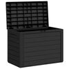 Miniatura produktu 5 z 10
