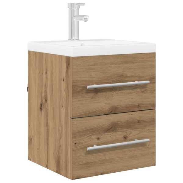 Wyświetlanie zdjęcia produktu 3 z 13