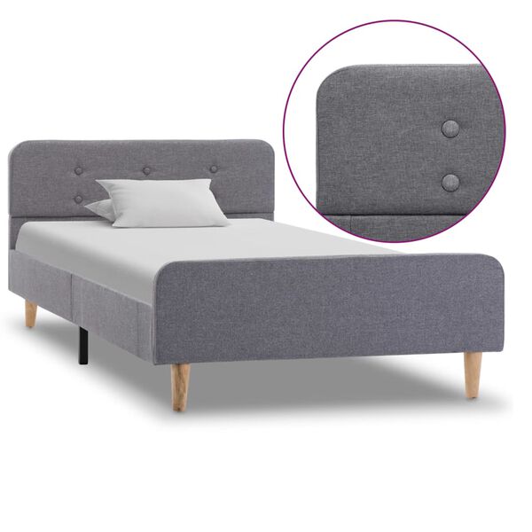 Wyświetlanie zdjęcia produktu 1 z 9