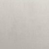 Miniatura produktu 11 z 12