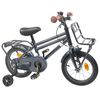 Miniatura produktu 2 z 9