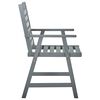 Miniatura produktu 7 z 11