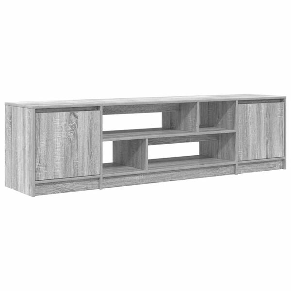 Wyświetlanie zdjęcia produktu 1 z 13