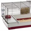 Miniatura produktu 3 z 8