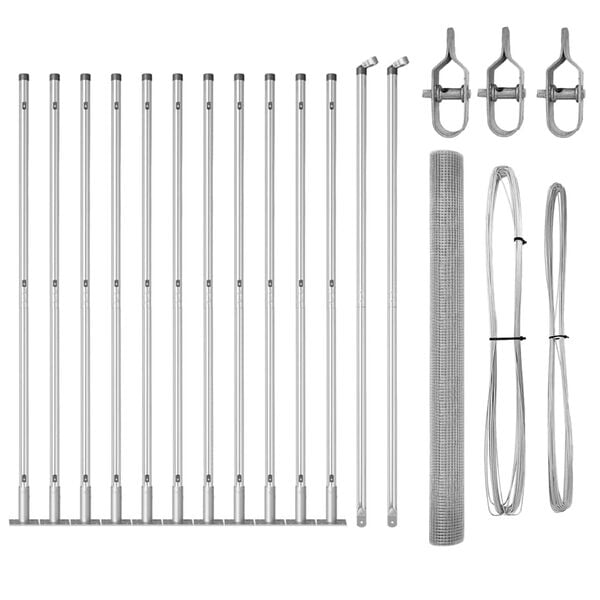 Wyświetlanie zdjęcia produktu 1 z 17