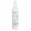 Greenfields Szampon i spray dla psa rasy labradoodle, 2x250 ml
