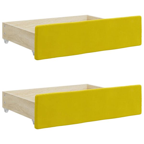 Wyświetlanie zdjęcia produktu 1 z 8