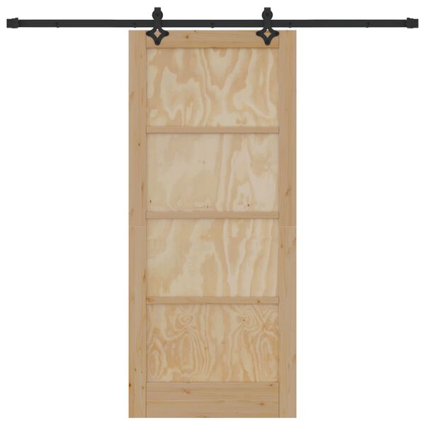 Wyświetlanie zdjęcia produktu 4 z 11