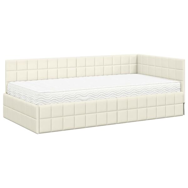 Wyświetlanie zdjęcia produktu 4 z 14