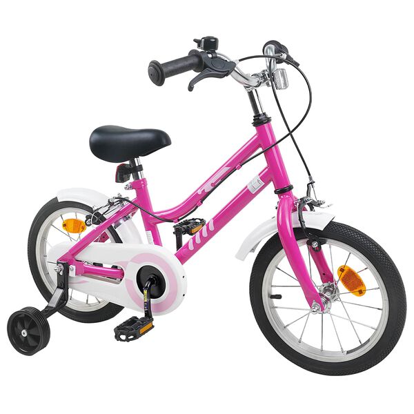 Wyświetlanie zdjęcia produktu 2 z 9