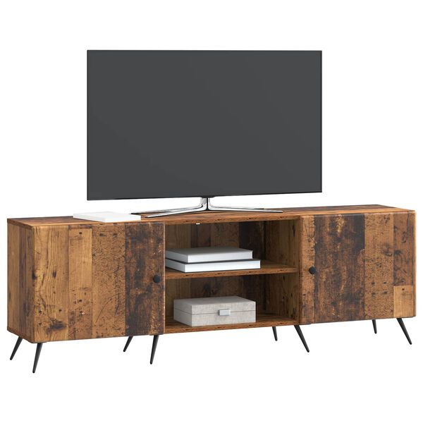 Wyświetlanie zdjęcia produktu 2 z 10