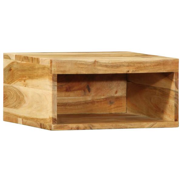 Wyświetlanie zdjęcia produktu 3 z 11