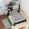 Miniatura produktu 6 z 13