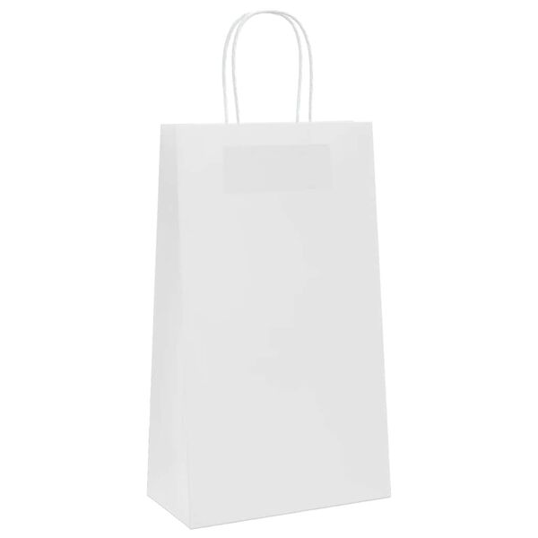 Wyświetlanie zdjęcia produktu 4 z 11