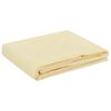 Miniatura produktu 4 z 7