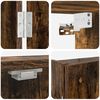 Miniatura produktu 8 z 10