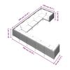 Miniatura produktu 7 z 9