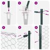 Miniatura produktu 13 z 16